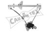 CAUTEX 707197 Window Lift
